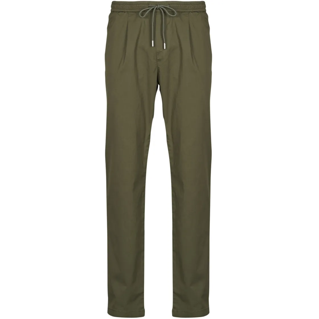 Replay Pantalons^- PANTS