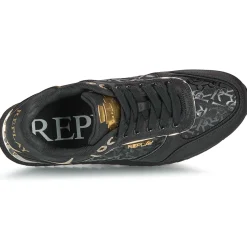 Replay - PENNY ALL< Baskets Mode