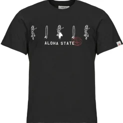 Replay - T SHIRT< T-shirts & Polos