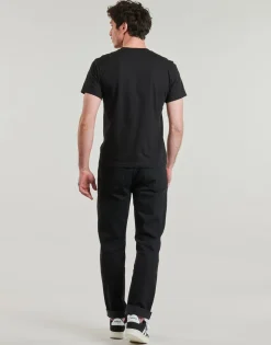 Replay - T SHIRT< T-shirts & Polos