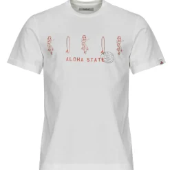 Replay - T SHIRT< T-shirts & Polos