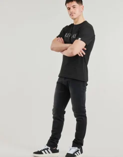 Replay - T SHIRT< T-shirts & Polos