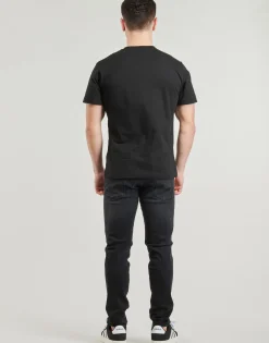Replay - T SHIRT< T-shirts & Polos