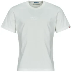 Replay - T SHIRT< T-shirts & Polos