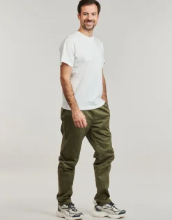 Replay - T SHIRT< T-shirts & Polos