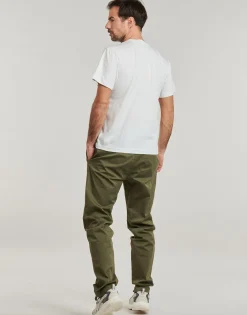 Replay - T SHIRT< T-shirts & Polos