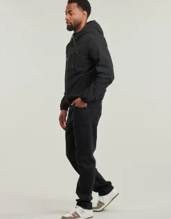 Replay - TENOR Noir Discount