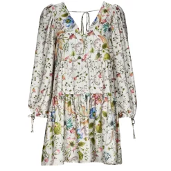 Replay - W9033< Robes