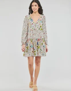 Replay - W9033< Robes