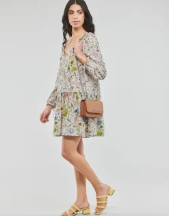 Replay - W9033< Robes