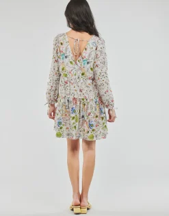 Replay - W9033< Robes