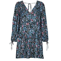 Replay - W9033< Robes