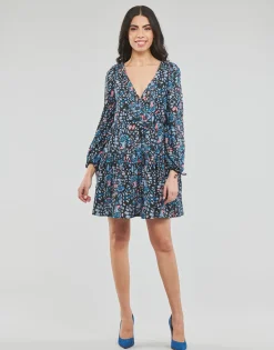 Replay - W9033< Robes