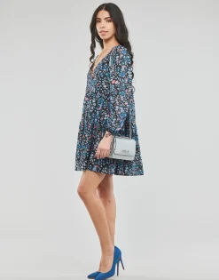 Replay - W9033< Robes