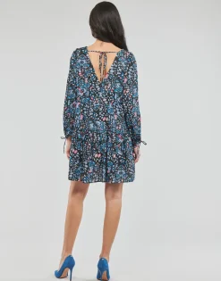 Replay - W9033< Robes