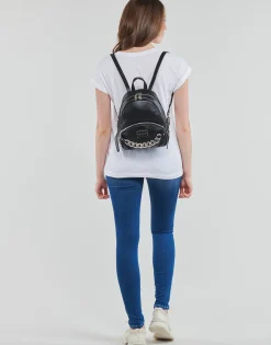 Replay - W3525A Blanc Clearance