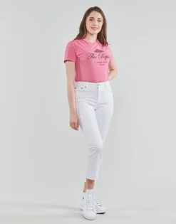 Replay - W3572A< T-shirts & Polos
