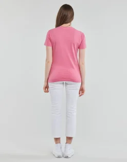 Replay - W3572A< T-shirts & Polos