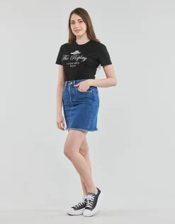 Replay - W3572A< T-shirts & Polos