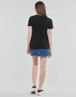 Replay - W3572A< T-shirts & Polos