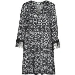 Replay - W9732A< Robes