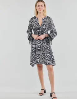 Replay - W9732A< Robes