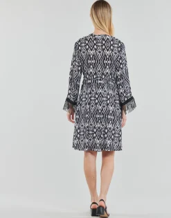 Replay - W9732A< Robes