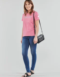 Replay - W3318C Rose Discount