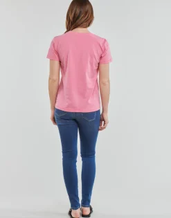 Replay - W3318C Rose Discount