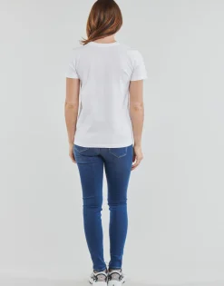 Replay T-shirts & Polos^- W3318C