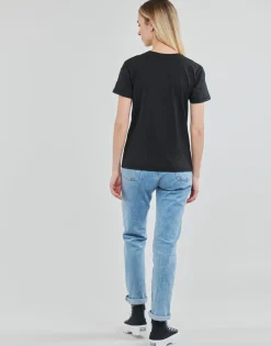 Replay - W3318C< T-shirts & Polos