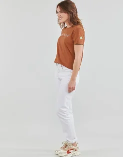 Replay - W3318C< T-shirts & Polos