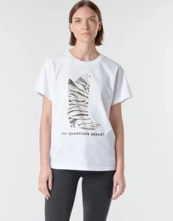 Replay T-shirts & Polos^- W3509D