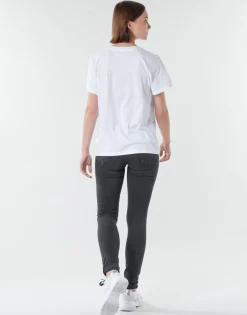 Replay T-shirts & Polos^- W3509D