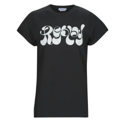 Replay - W3588G Noir Outlet