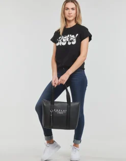 Replay - W3588G Noir Outlet