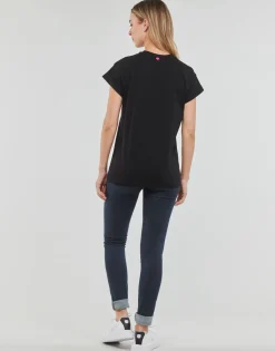 Replay - W3588G Noir Outlet