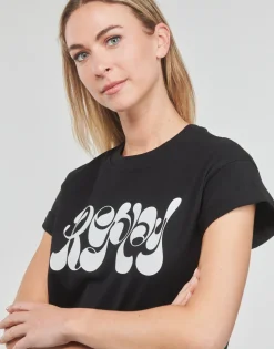 Replay - W3588G Noir Outlet