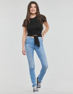 Replay Jeans^- WHW690