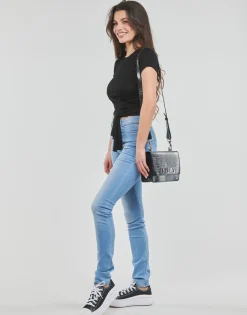 Replay Jeans^- WHW690