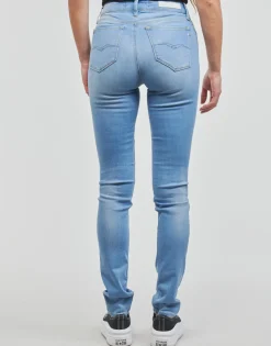 Replay Jeans^- WHW690