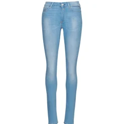 Replay Jeans^- WHW690