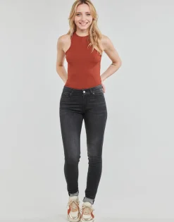 Replay - WHW689< Jeans