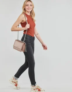 Replay - WHW689< Jeans