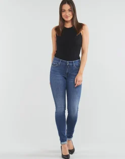 Replay Jeans^- WHW689