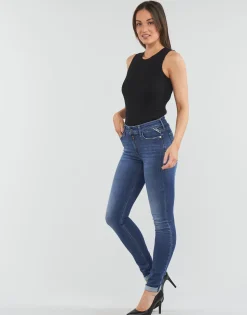 Replay Jeans^- WHW689