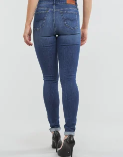 Replay Jeans^- WHW689