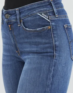 Replay Jeans^- WHW689