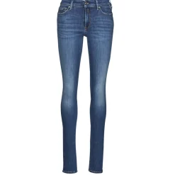Replay Jeans^- WHW689