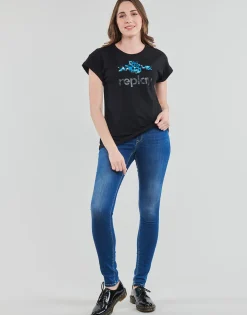 Replay Jeans^- WHW689